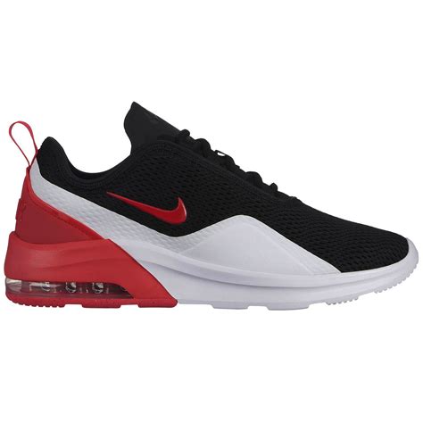 nike aor max schuhe sale